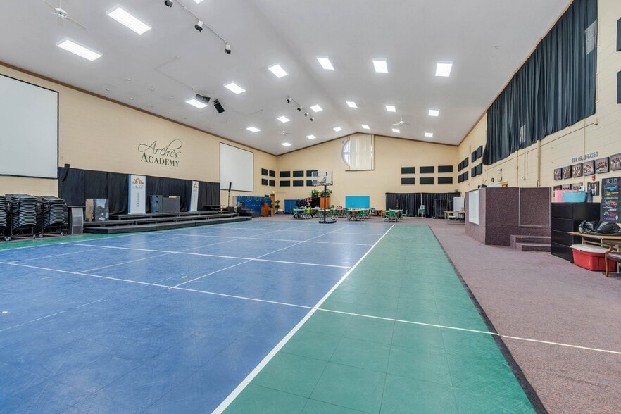 More Photos Of 280 S 400 E, Orem Schools For Sale