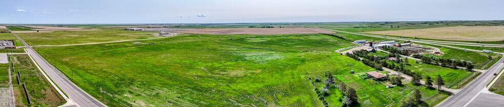 More Photos Of 1614 Manilla Rd, Watkins Land For Sale