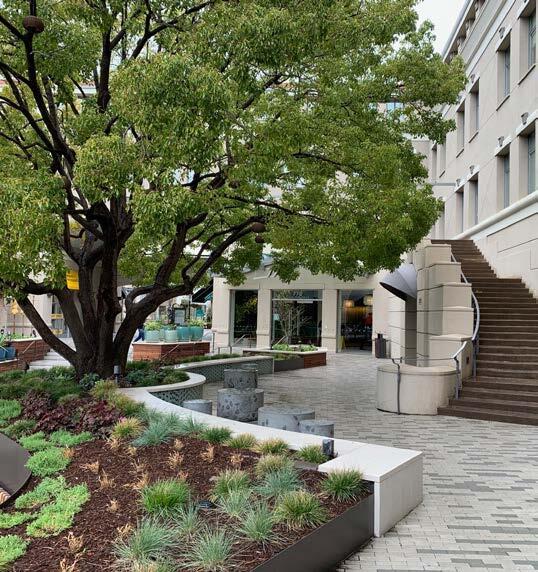 More Photos Of 770 Tamalpais Dr, Corte Madera Unknown For Lease