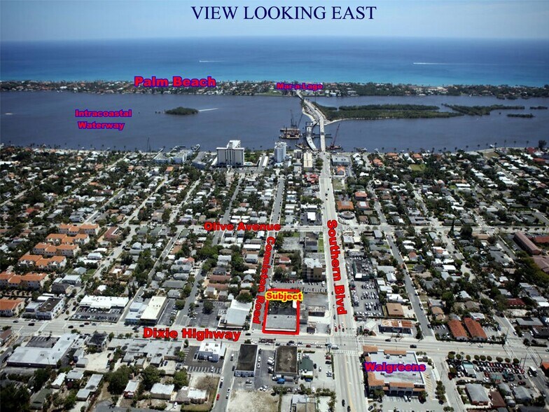 More Photos Of 340 Conniston Rd, West Palm Beach Apartments For Lease