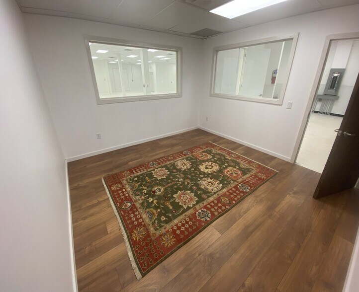 More Photos Of 511 McKinley Ave, Fort Lupton Warehouse For Lease