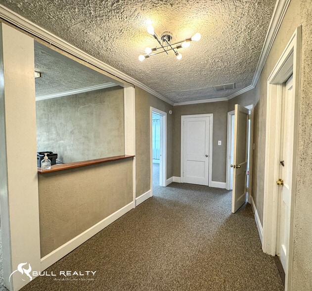 More Photos Of 1126 Ponce De Leon Ave, Atlanta Office For Sale