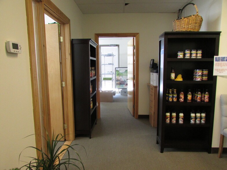 More Photos Of 701 Granite St, Frisco Office For Lease