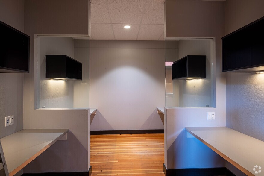 Photo of 1st Floor Ste 