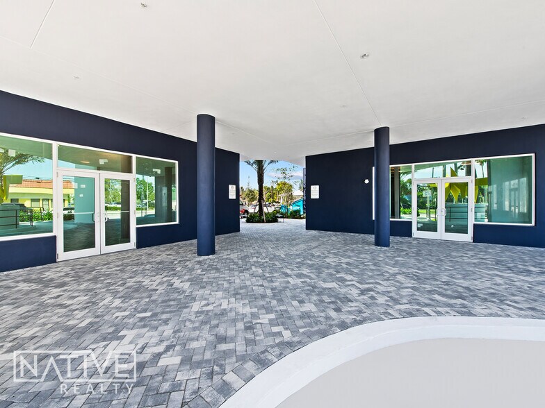 More Photos Of 1621 S Dixie Hwy, Pompano Beach Apartments For Lease
