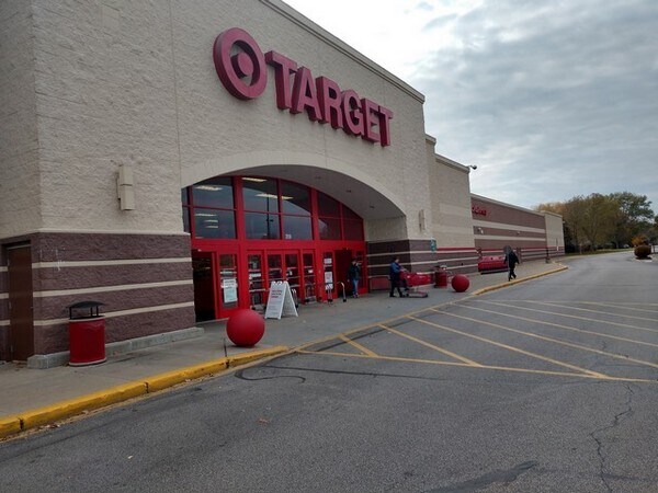 More Photos Of 3802-3938 Midway Rd, Goshen Unknown For Lease