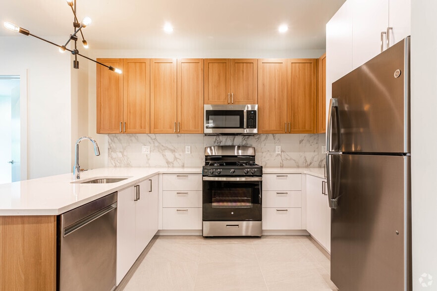 More Photos Of 829 South Ave, Plainfield Apartments For Sale