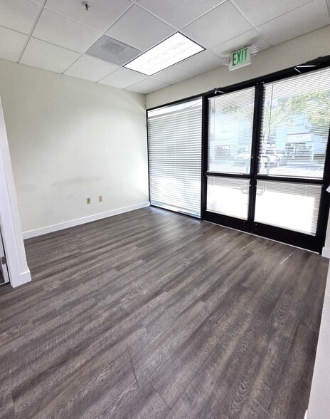 More Photos Of 29300 Kohoutek Way, Union City Industrial For Sale