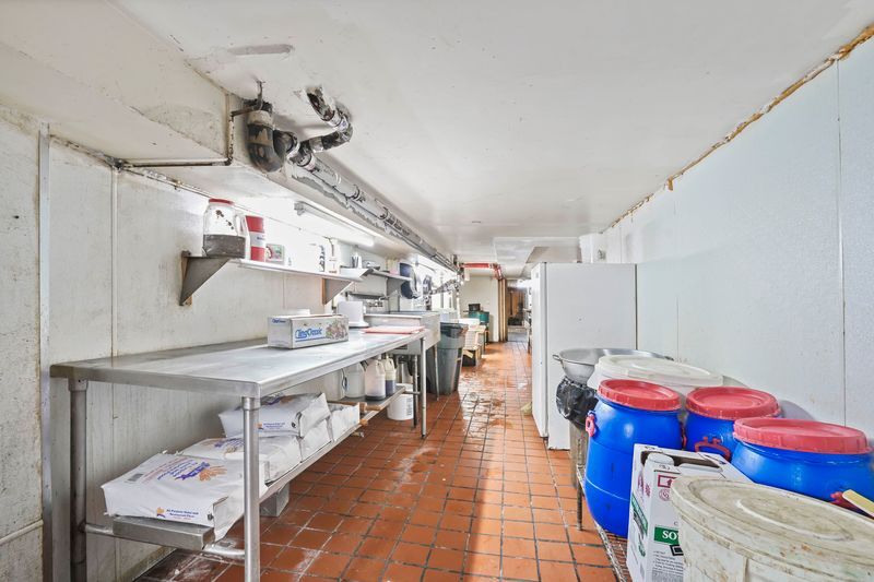 More Photos Of 739 Grand St, Brooklyn Apartments For Lease