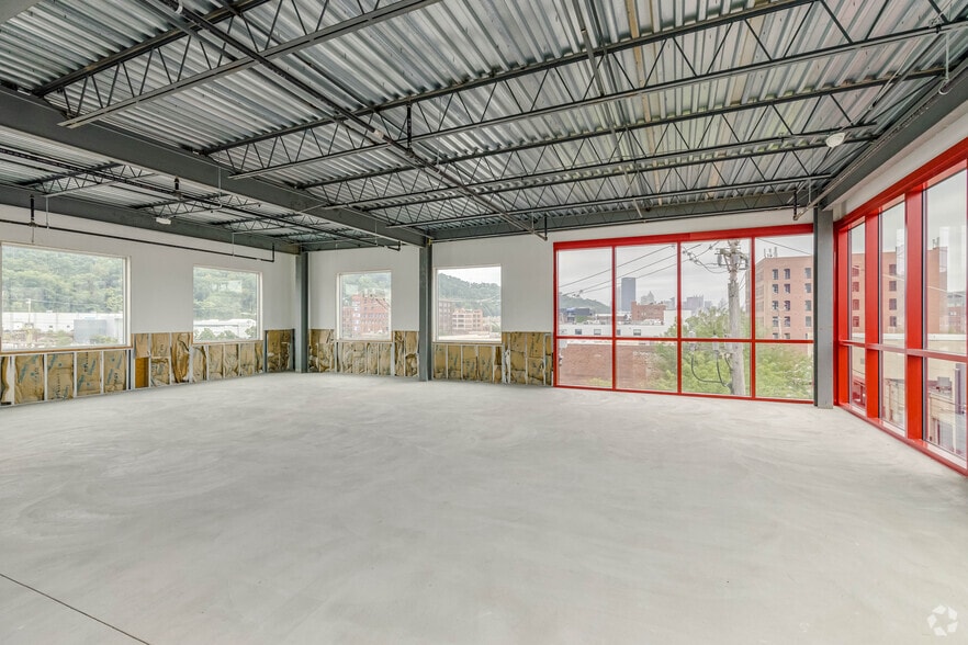 Photo of 4th Floor Ste 