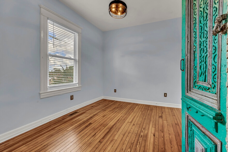 More Photos Of 719-729 Princess St, Wilmington Apartments For Sale