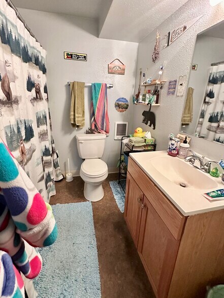 More Photos Of 2329 Fairview Ave, Missoula Multifamily For Sale