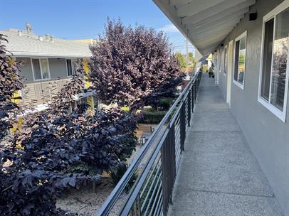 More Photos Of 1523-1527 8th Ave, Oakland Apartments For Sale