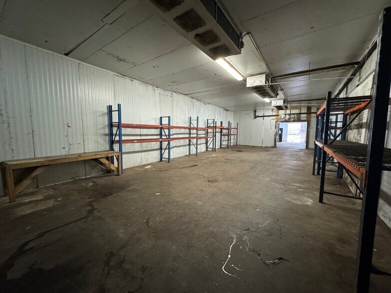 More Photos Of 9-14 Arlington Ave, Kearny Refrigeration Cold Storage For Lease