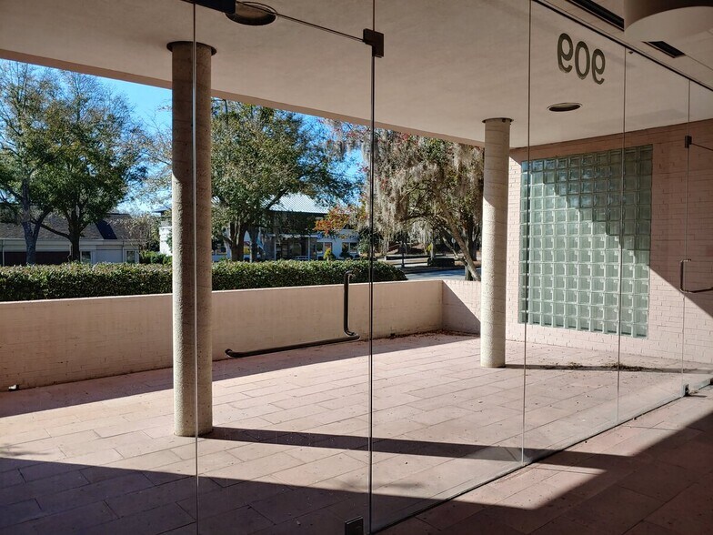 More Photos Of 909 Market St, Wilmington Office For Lease