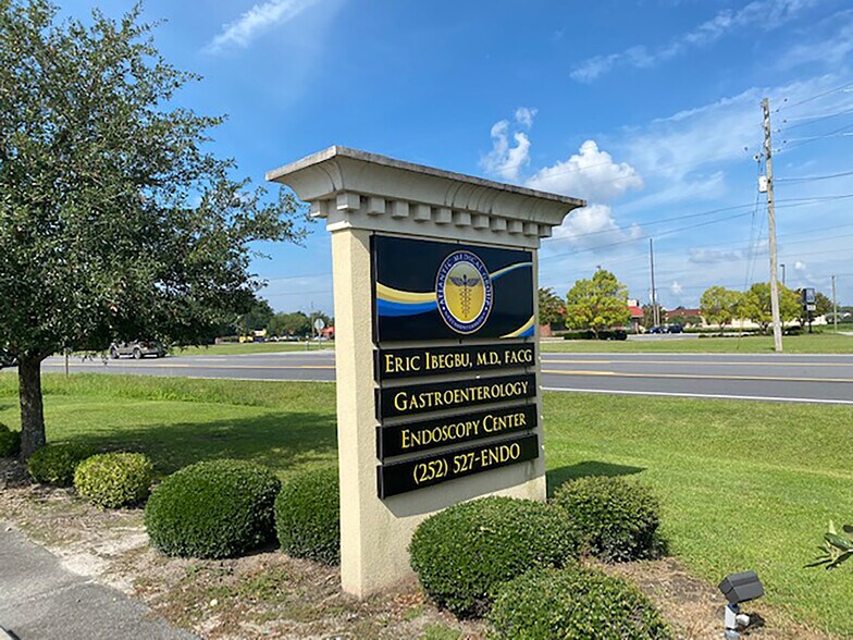 More Photos Of ,  Office For Sale