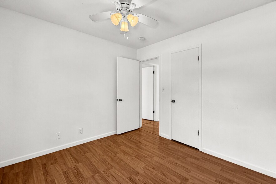 More Photos Of , Ankeny Multifamily For Sale