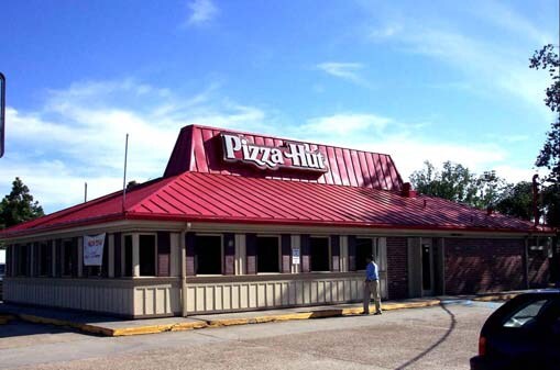 More Photos Of 2205 Veterans Blvd, Dublin Restaurant For Lease