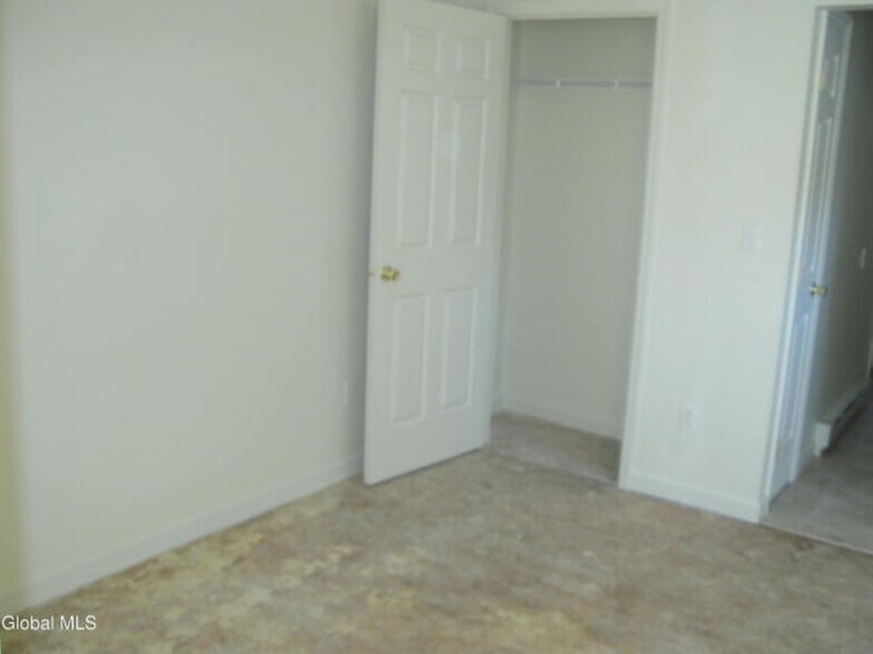 More Photos Of 76 Front St, Ballston Spa Coworking Space