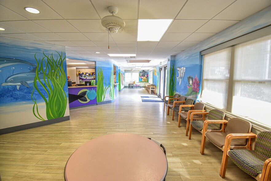 More Photos Of 221 Rice Mine Rd NE, Tuscaloosa Medical For Sale