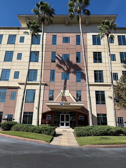 More Photos Of 200 Carillon Pkwy, Saint Petersburg Office For Lease