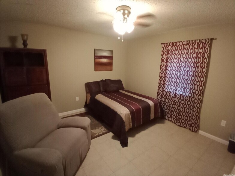 More Photos Of 8524 Marche Lateral Rd, North Little Rock Manufactured Housing Mobile Home Park For Sale