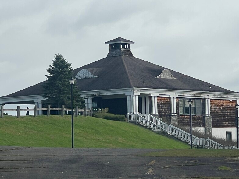 More Photos Of 202 County Route 32, Valatie Land For Sale