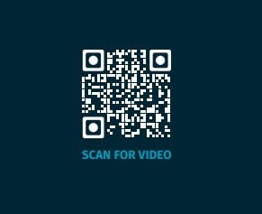 More Photos Of 1401-1501 E Pleasant Run Rd, Wilmer Unknown For Lease