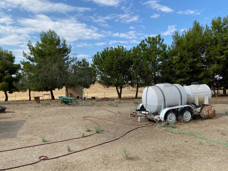 More Photos Of 34991 Lerdo Hwy, Bakersfield Land For Sale