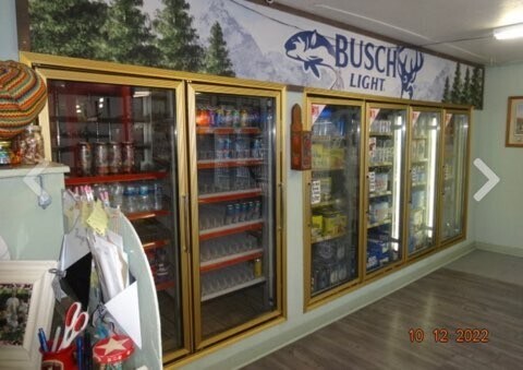 More Photos Of 2901 Petway Rd, Ashland City Convenience Store For Sale