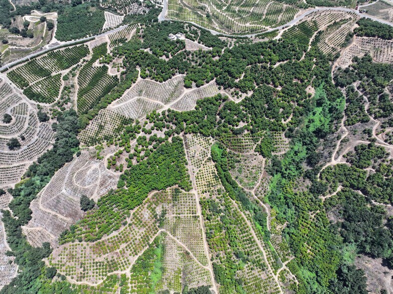 More Photos Of 45685 Camaron Rd, Temecula Land For Sale