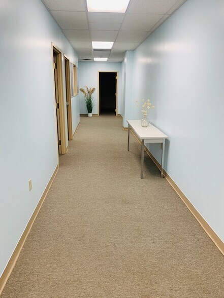 More Photos Of 329 Pine St, Williamsport Office For Lease