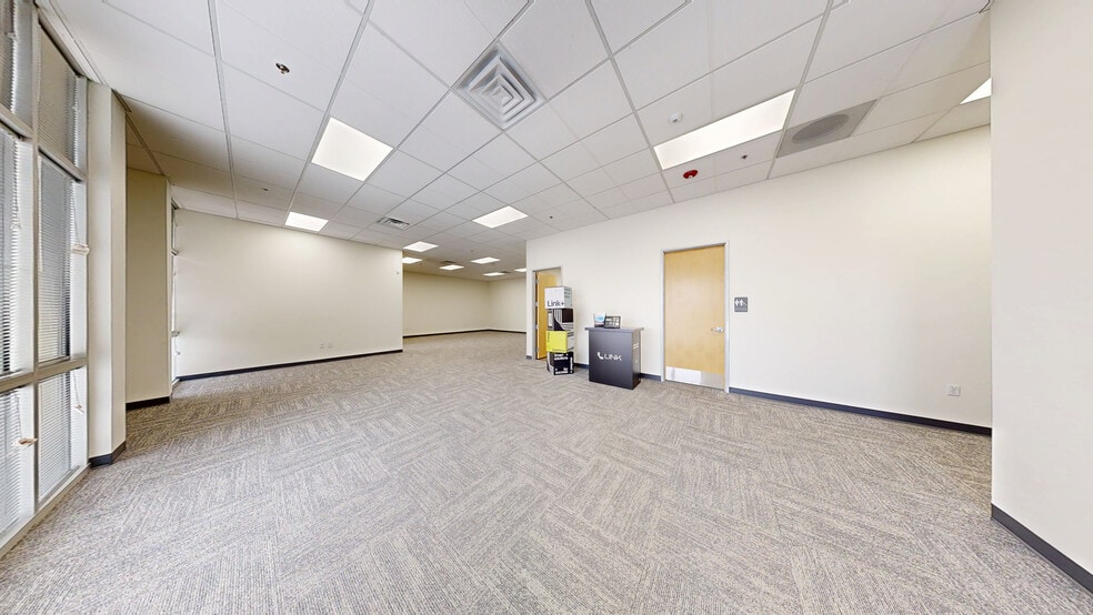 Photo of 1st Floor Ste 120
