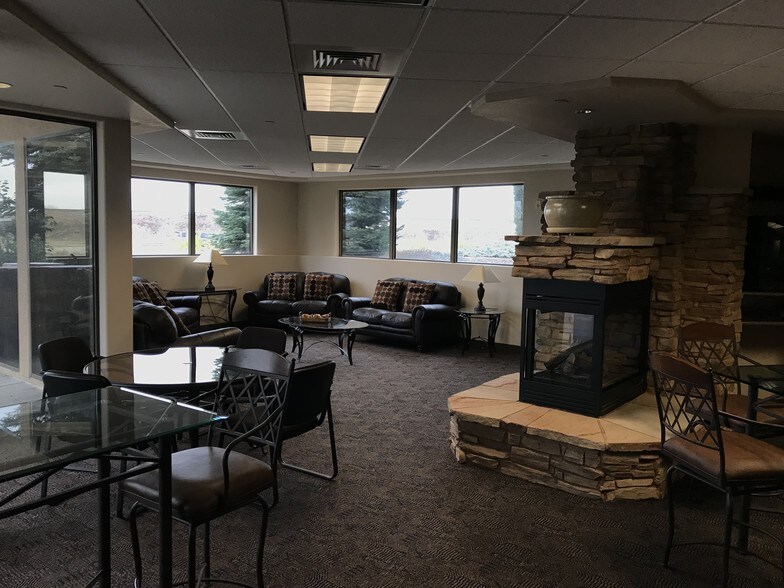 More Photos Of 9737 Wadsworth Pky, Westminster Office For Sale