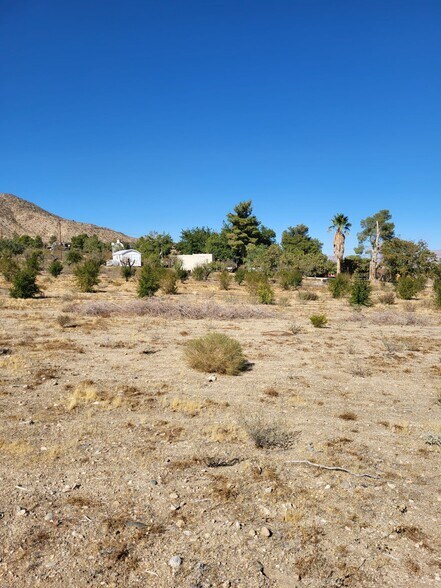 More Photos Of Midway Ave Lucerne Valley, Lucerne Valley Land For Sale