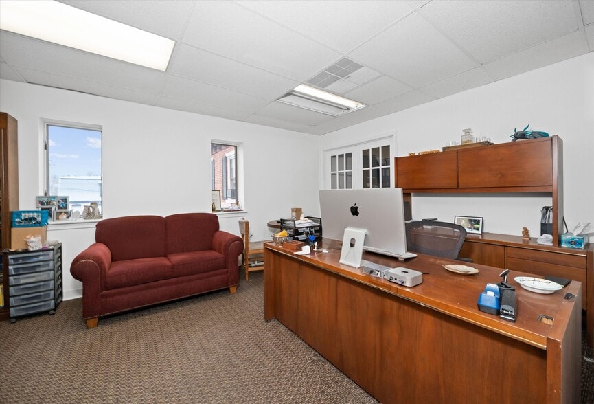 More Photos Of 1719 Delaware Ave, Wilmington Loft Creative Space For Sale