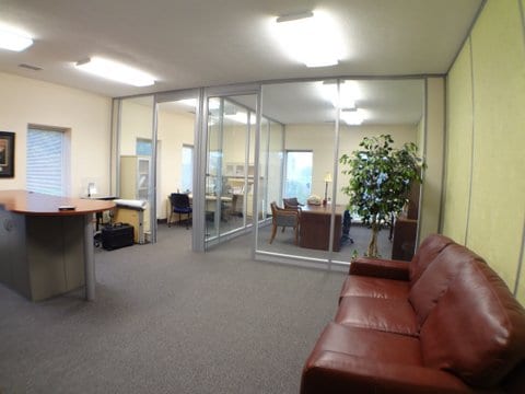 More Photos Of 3303 W Saginaw St, Lansing Office For Sale