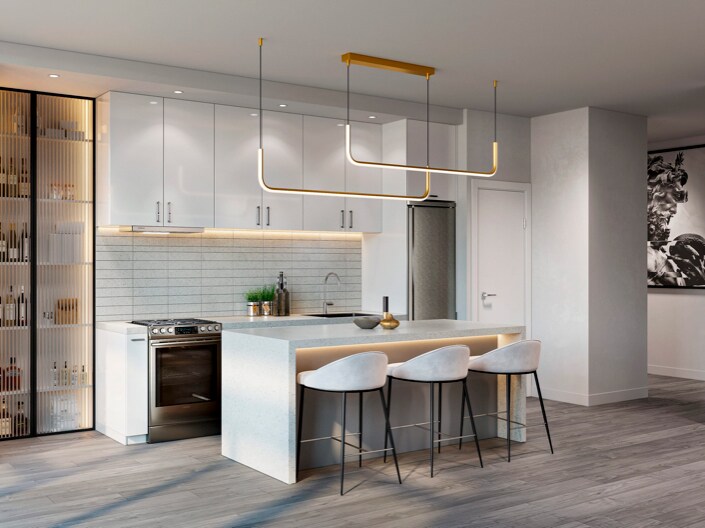 More Photos Of 5901 50 Ave, Innisfail Land For Sale