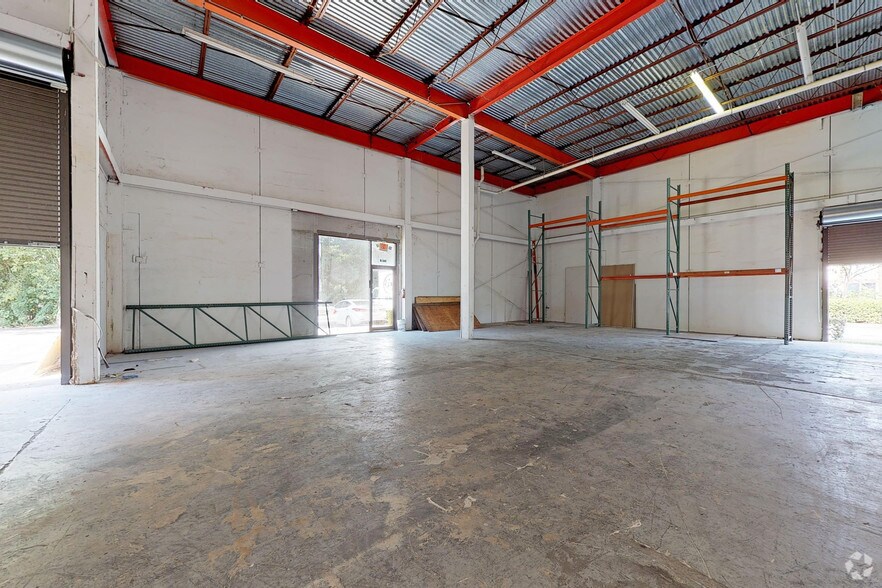 Photo of 1st Floor Ste 112