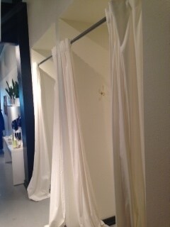 More Photos Of 2110 S Lamar Blvd S, Austin Storefront For Lease