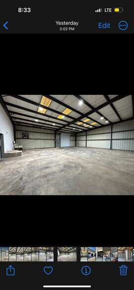 More Photos Of 1604 Olive St, Lakeland Warehouse For Sale