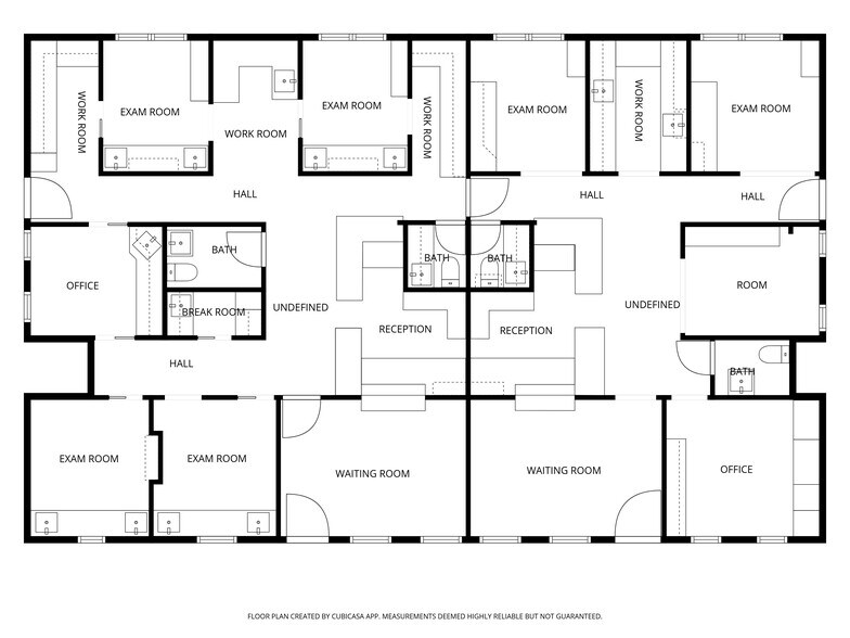 More Photos Of 504 E Church St, Santa Maria Office For Sale