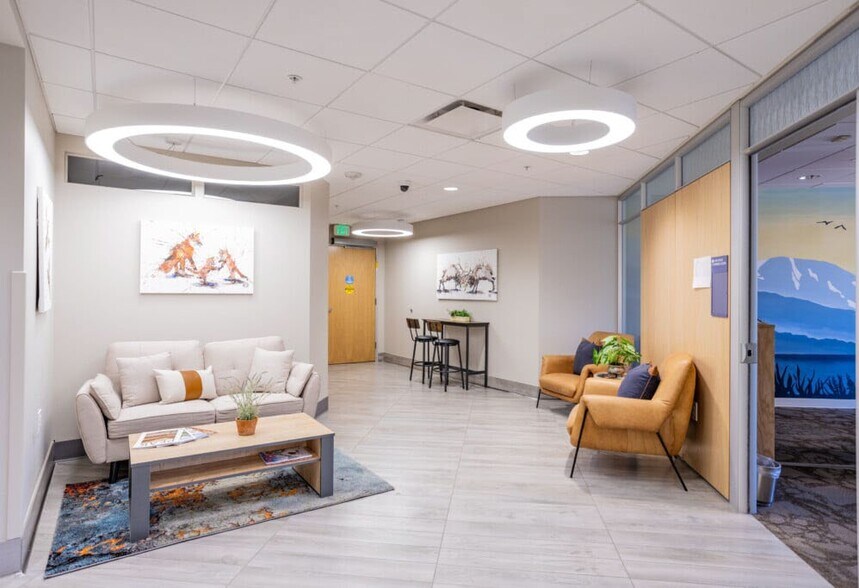 More Photos Of 56 Edwards Village Blvd, Edwards Storefront For Lease