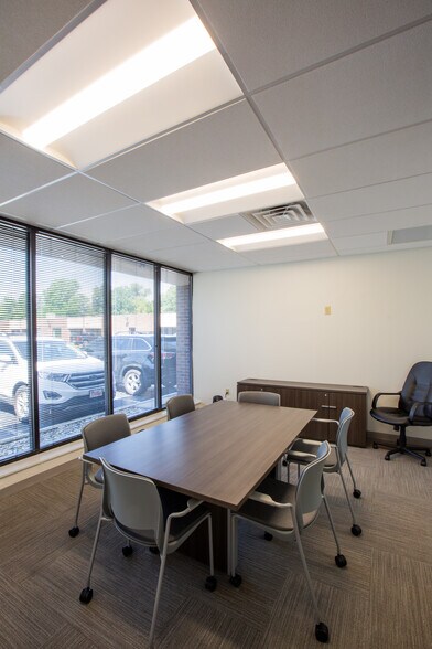 More Photos Of 1012 W 9th Ave, King Of Prussia Office For Lease