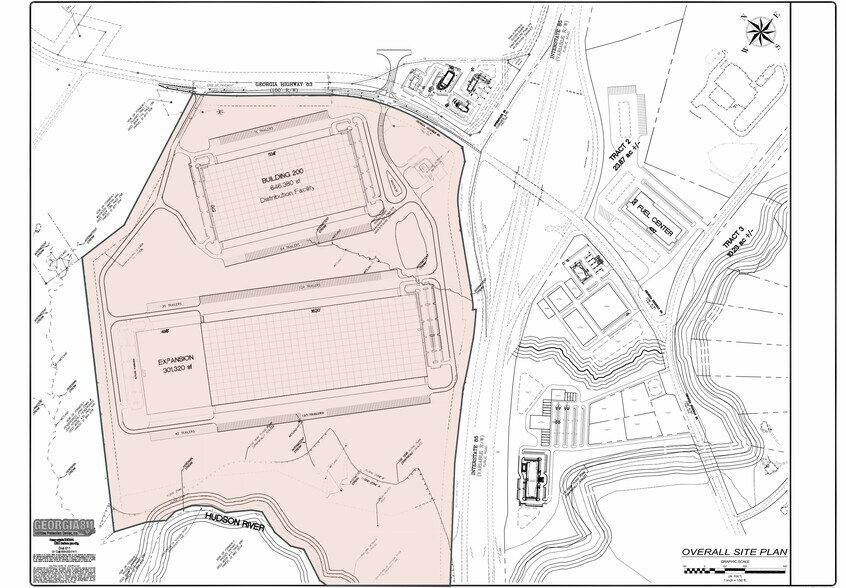 More Photos Of , Homer Land For Sale
