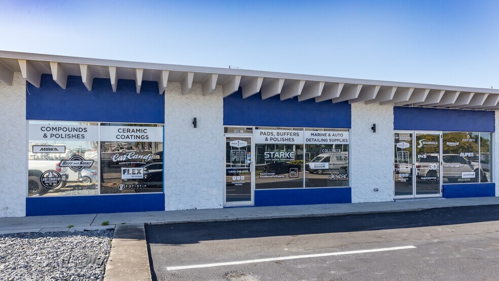 More Photos Of 1520 SE 46th Ln, Cape Coral Freestanding For Lease