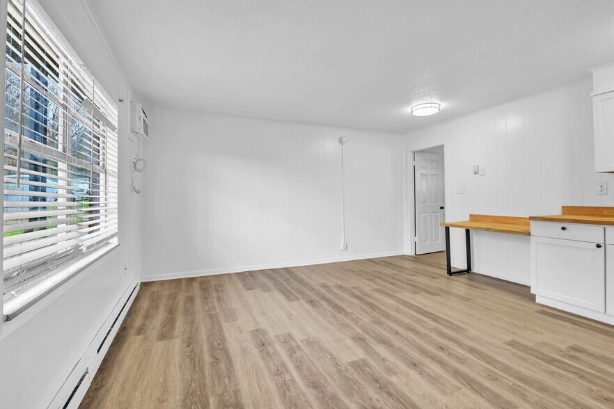 More Photos Of 3014 Forestdale Ave, Knoxville Apartments For Sale