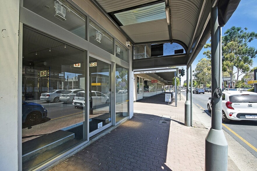 More Photos Of 167 Unley Rd, Unley Office For Sale