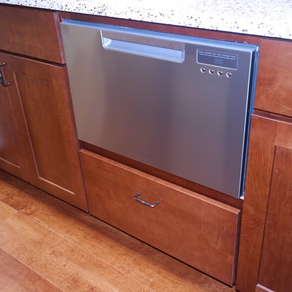 More Photos Of 675 Broadway, Massapequa Office For Lease