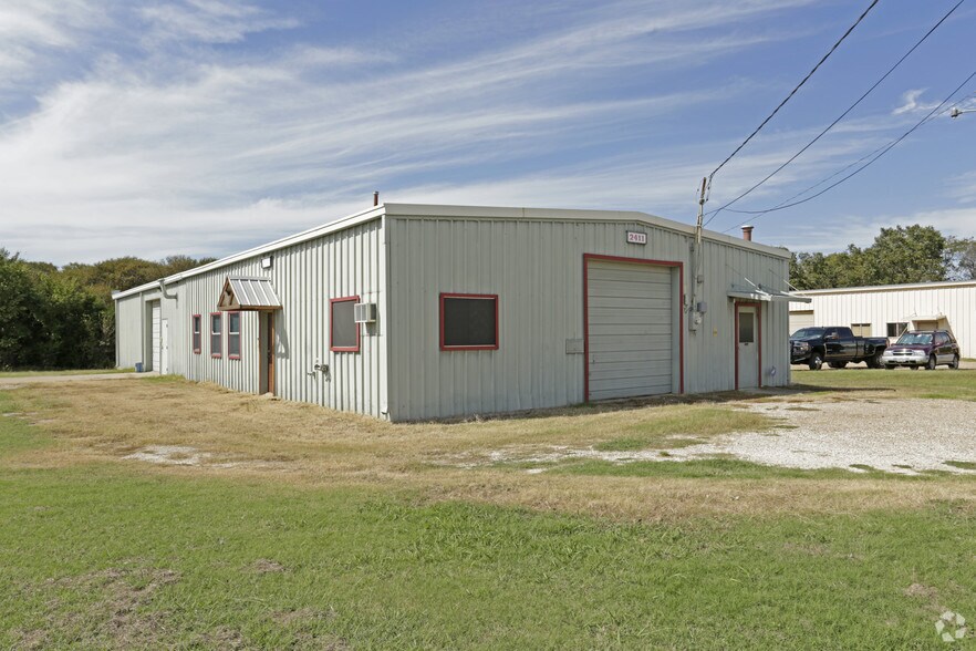 More Photos Of , Ennis Unknown For Sale